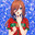 Aevon