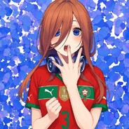 Aevon