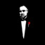 Polish_Businessman
