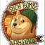 Doge BomBer™