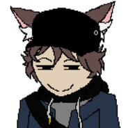 Jai avatar