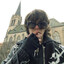 максим 12 лет yooma.su