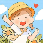 打游戲是爲了開心