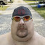 FAT CHUD