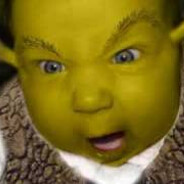 OK avatar