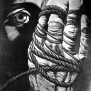 Cizmaev avatar
