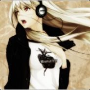 Big Avatar