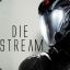 DieStream®