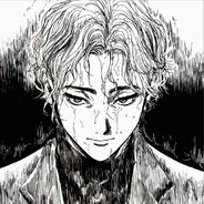 她说戴了不算给