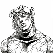 无敌杀手鼠尾草