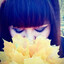 S5_Ms_Fox