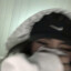 Mel1xy