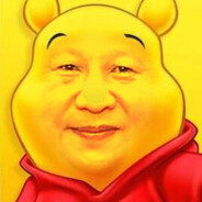 wantkillXi Jinping