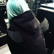 Avatar snapshot