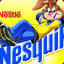 Nesquik