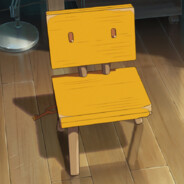 Chair