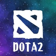 当然是选择原谅他啊