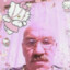 Vicious_Tony