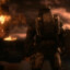 ODST