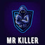 Mr. Killer