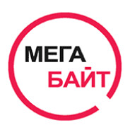 мегабайт - steam id 76561199231268331