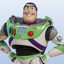 dangvard's avatar