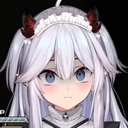 hai's avatar
