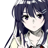 威斯克衔尾蛇是不可以往那里放的