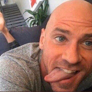 Jhonny Sins