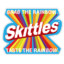 Skittles