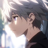 阳光青春小厨男