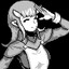 kin