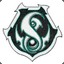 ✪ScyRa