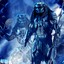 The-Predators
