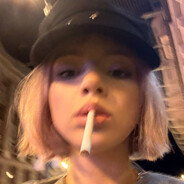 somehxw's avatar