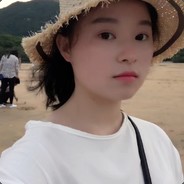 fffffffffffffffffffffffffff