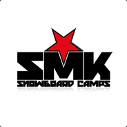 Smk