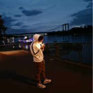 BSEGermany