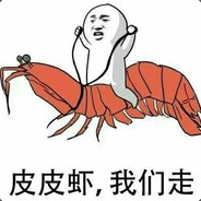 萝莉控拯救世界