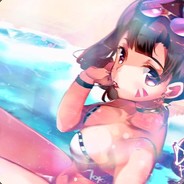 漓汫沁
