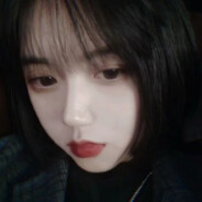 威震天的小阿逗