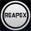 ReapeX