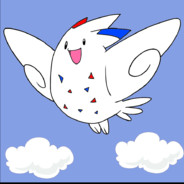 NotSora