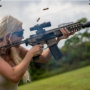 >>To live is to be lucky.<<