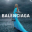 -Balenciaga
