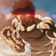 Baki