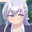 Nyx!e