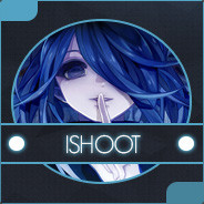 -iShoot