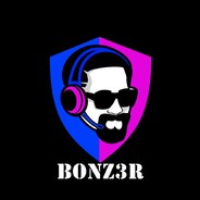 BonZer