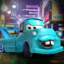 SPEEDY GONZLEZZ233